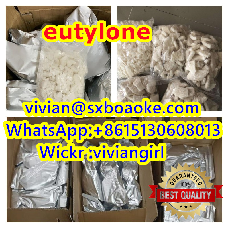 buy eutylone online  , Eutylone  for sale online ,
